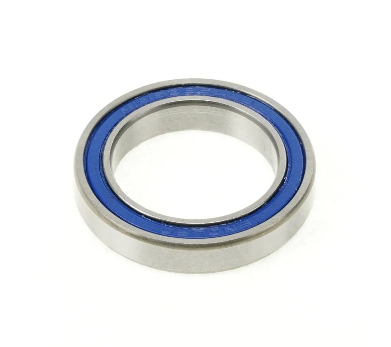 Guolis Enduro Bearings MR 19285 LLB ABEC 3