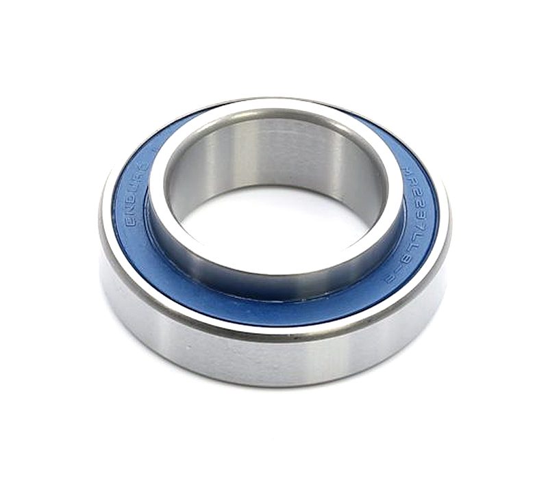 Guolis Enduro Bearings MR 22378 LLB-E ABEC 3 Radial