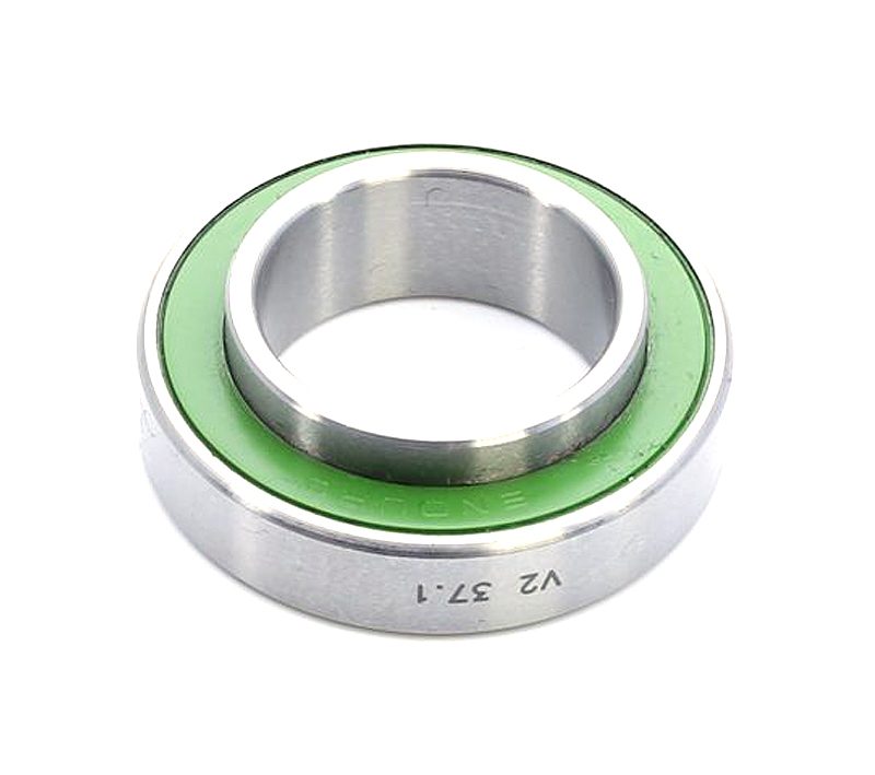 Guolis Enduro Bearings MR 22371 LLB-E ABEC 3 Radial Oversized
