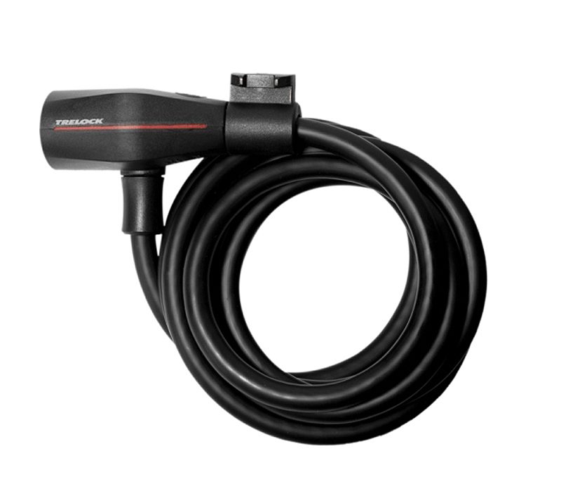 Užraktas Trelock SK 108 150/8 ZK 108