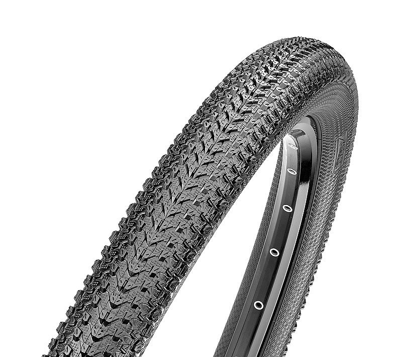 Padanga dviračiui Maxxis 26 x 2.10 Pace