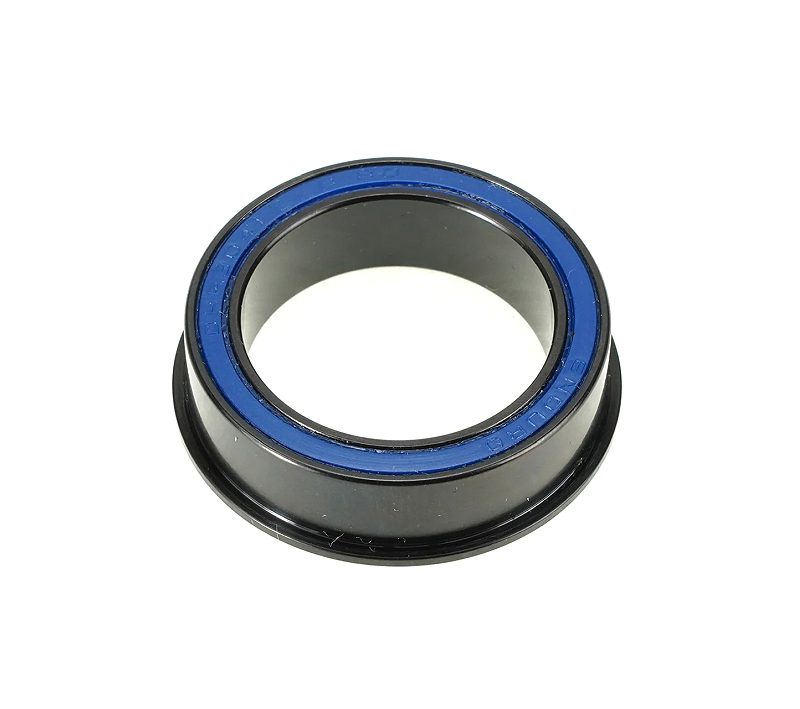 Guolis Enduro Bearings DRF 3041 LLB ABEC 3 Black Oxide