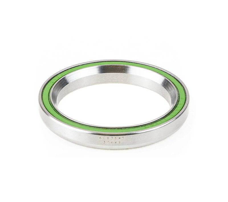 Guolis Enduro Bearings ACB 6806 CC Stainless Steel 1-3/8"