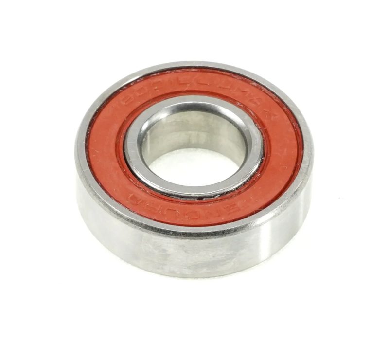 Guolis Enduro Bearings 6001 LLU MAX