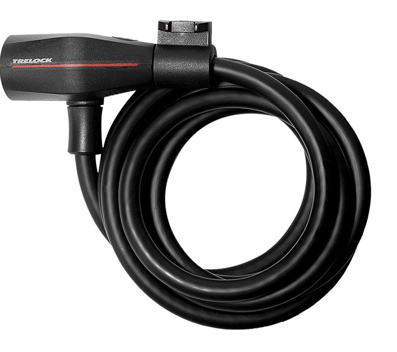 Užraktas Trelock SK 108 180/8 ZK 108