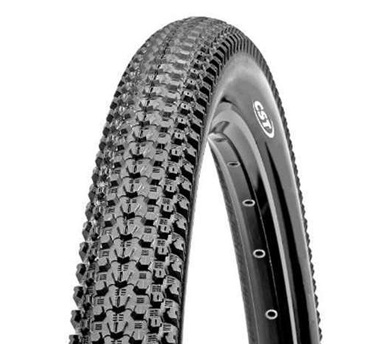 Padanga dviračiui CST 26 x 2.10 C1820