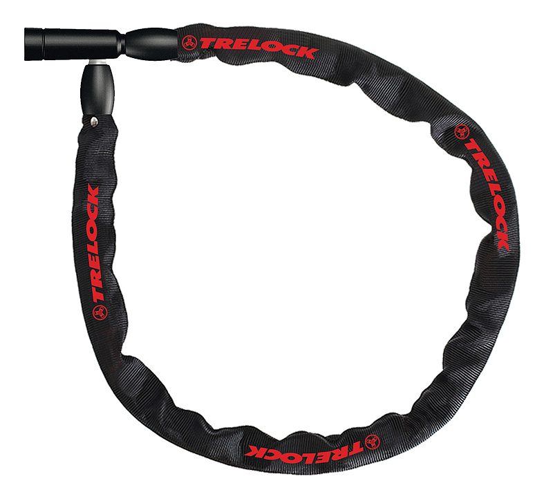 Užraktas Trelock BC 115/60/4
