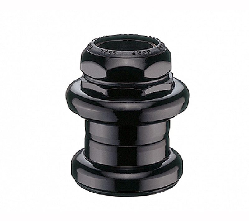 Vairo kolonėlė First F973SW