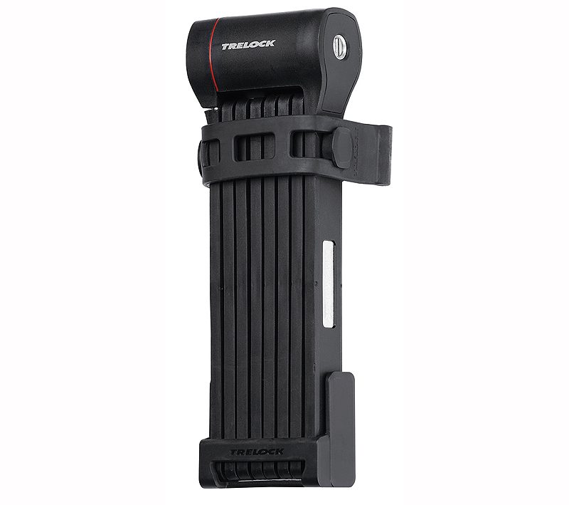 Užraktas Trelock FS 480/130 Cops ZF 480 X-Move