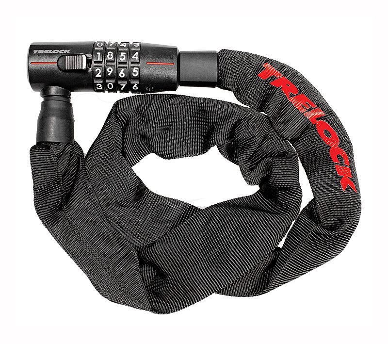 Užraktas Trelock BC 280 Code 85/5