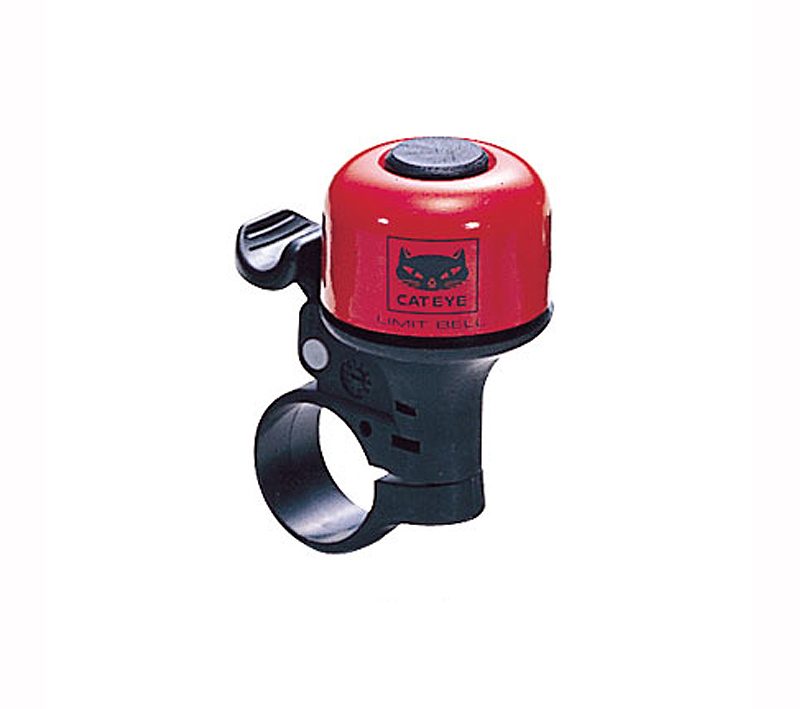 Skambutis Cat Eye PB-800