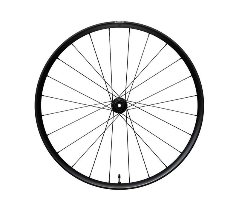 Ratas galinis Shimano 28" GRX WH-RX180-TL-R12-700C