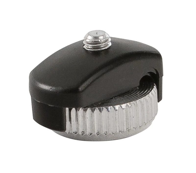 Spidometro magnetukas Cat Eye