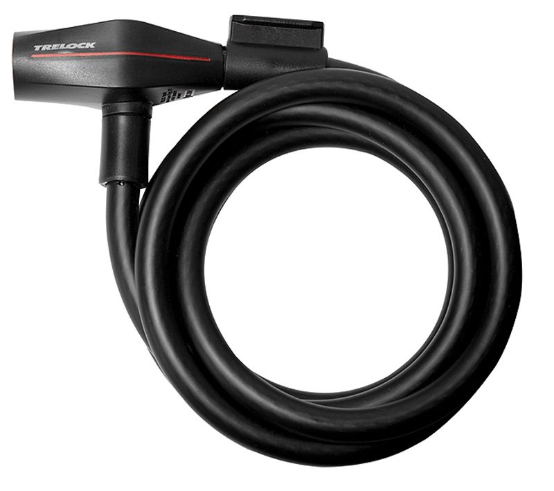 Užraktas Trelock SK 210 180/10 ZK 234