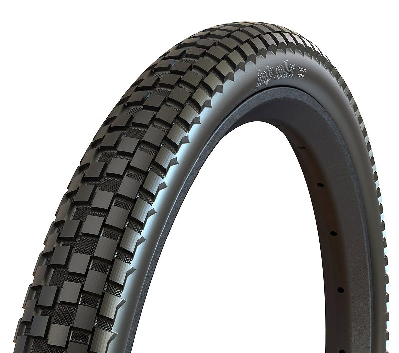 Padanga dviračiui Maxxis 26 x 2.20 Holy Roller