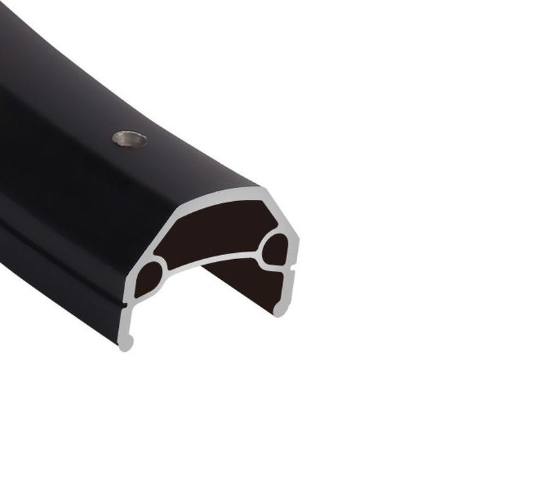 Ratlankis Shining 26" MT-66