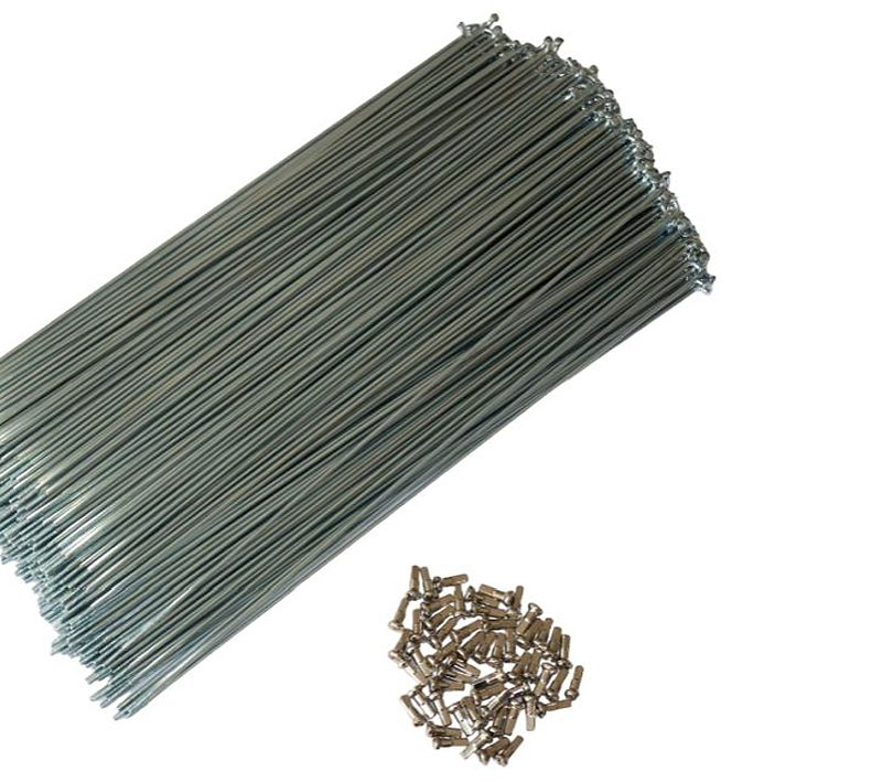 Stipinai Pillar 2 x 292 mm