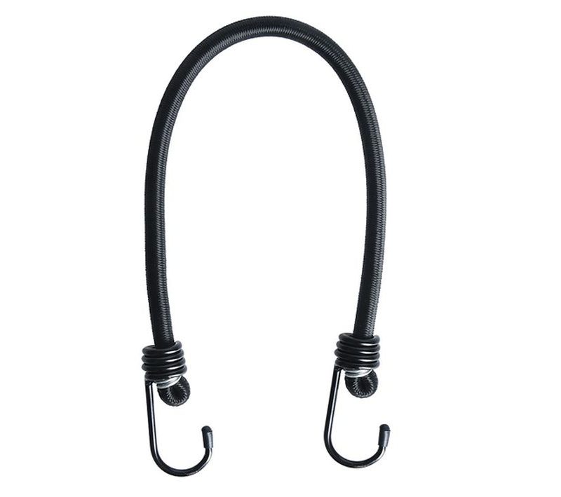 Dirželis elastinis OXFORD