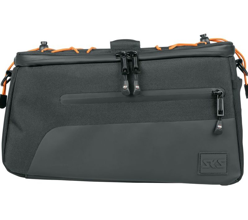 Krepšys SKS Infinity Urban Trunkbag