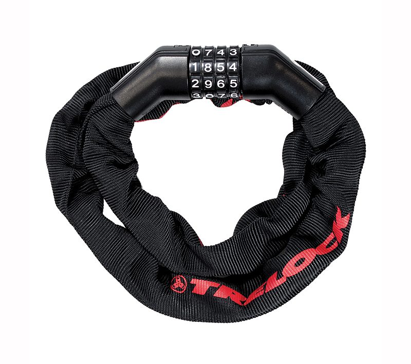 Užraktas Trelock BC 360 Code 110/6