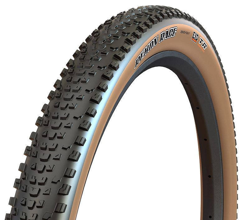 Padanga dviračiui Maxxis 29 x 2.35 Rekon Race TR