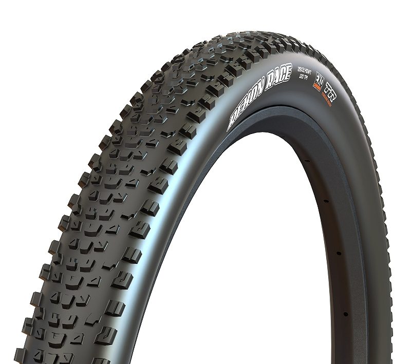 Padanga dviračiui Maxxis 29 x 2.40 Rekon Race TR