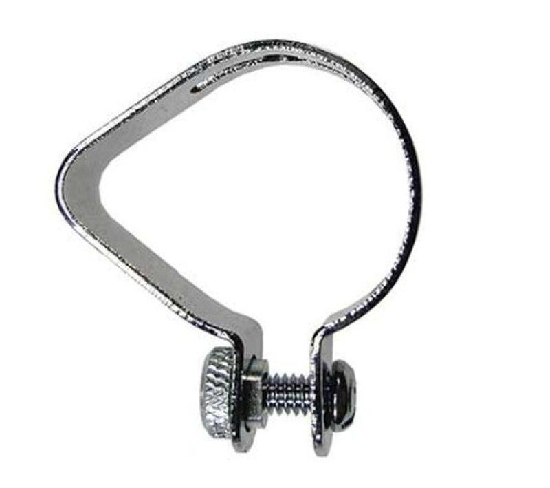 Troselio gaubto laikiklis Sturmey Archer HSJ514