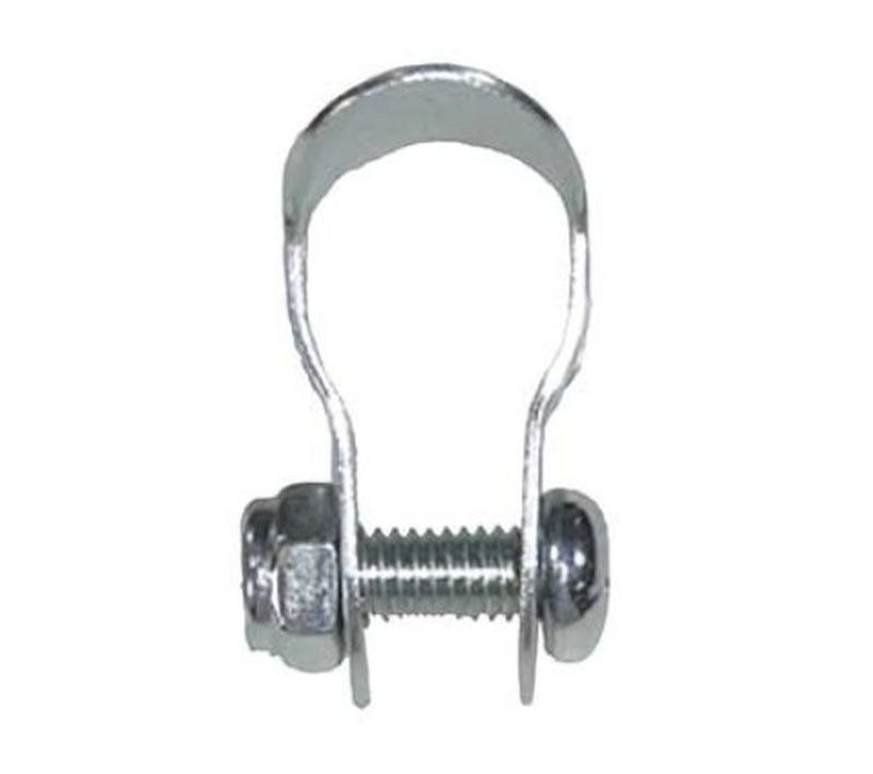 Stabdžių kojelės laikiklis Sturmey Archer HSL767
