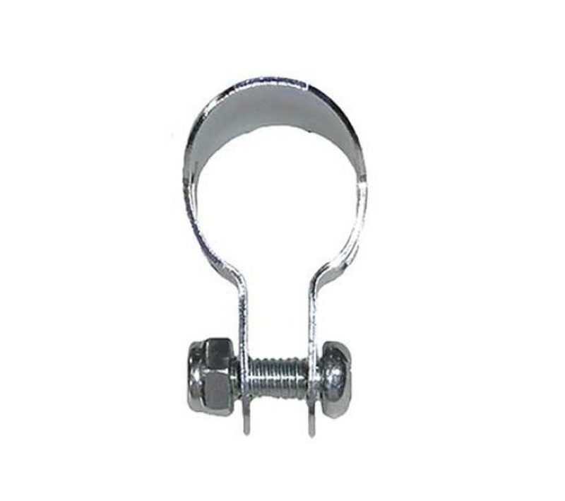 Stabdžių kojelės laikiklis Sturmey Archer HSL769