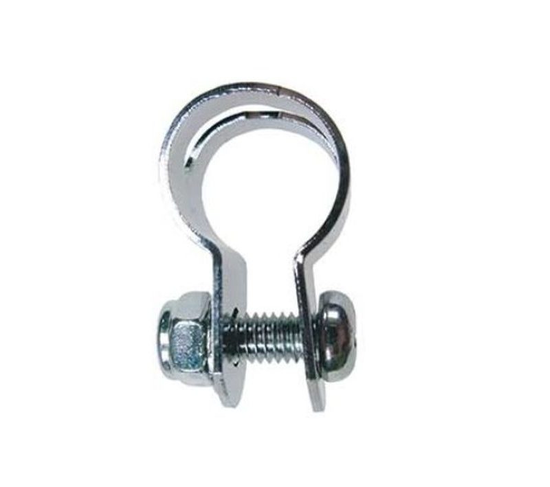 Stabdžių kojelės laikiklis Sturmey Archer HSL907