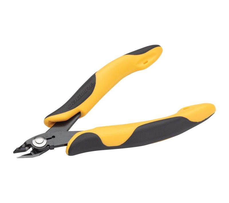 Jagwire replės Jagwire Sport Zip Tie