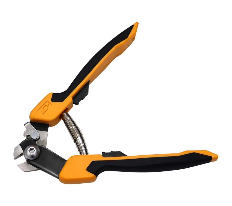 Jagwire replės Pro 2.0