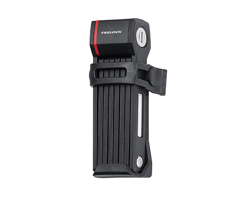 Užraktas Trelock FS 280/80 ZF 280 X-Move