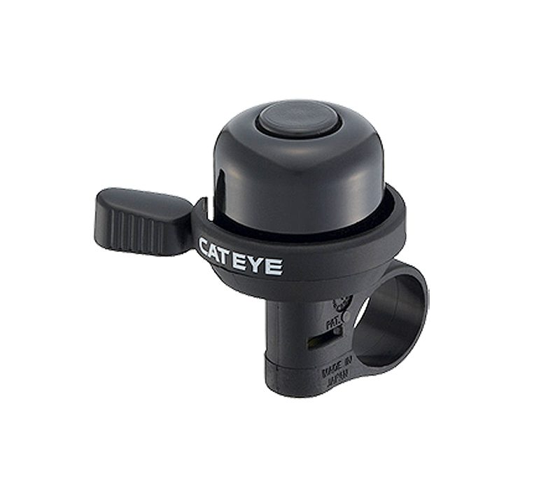 Skambutis Cat Eye PB-1000AL-1