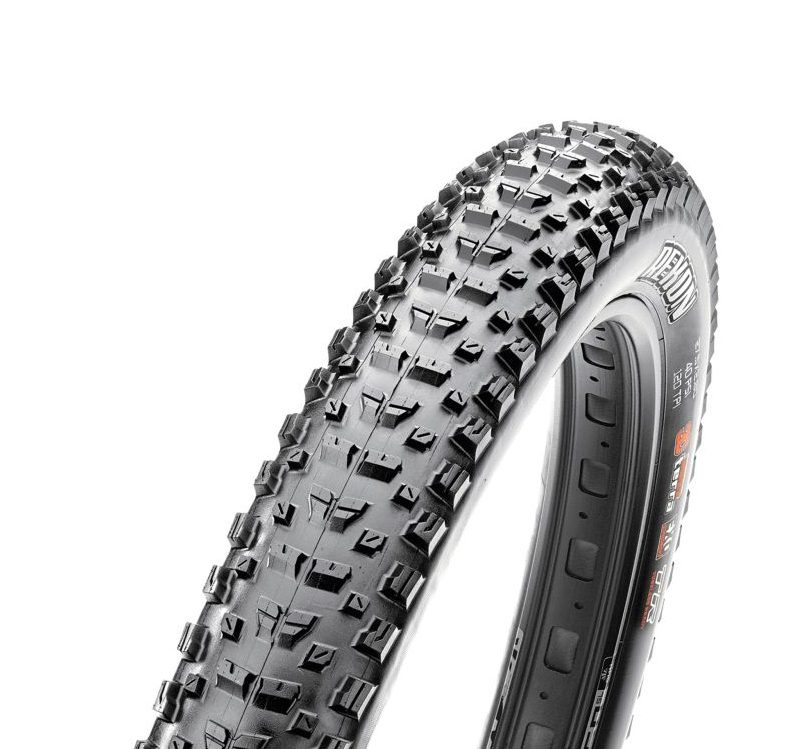 Padanga dviračiui Maxxis 29 x 2.40 WT Rekon TR