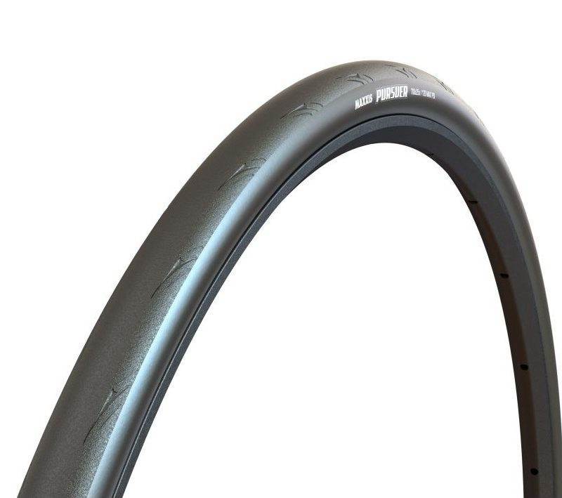 Padanga dviračiui Maxxis 700 x 28C Pursuer