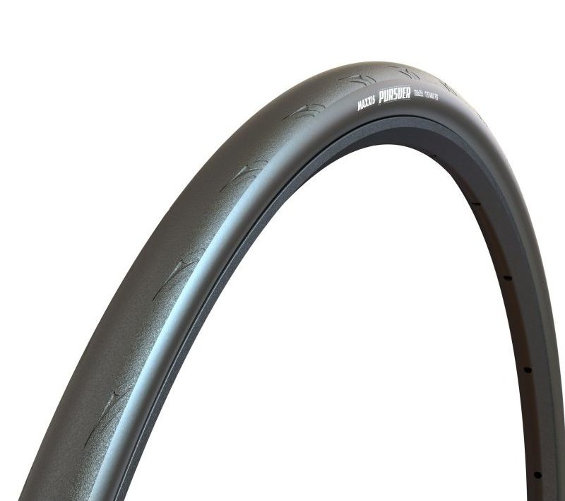 Padanga dviračiui Maxxis 700 x 32C Pursuer