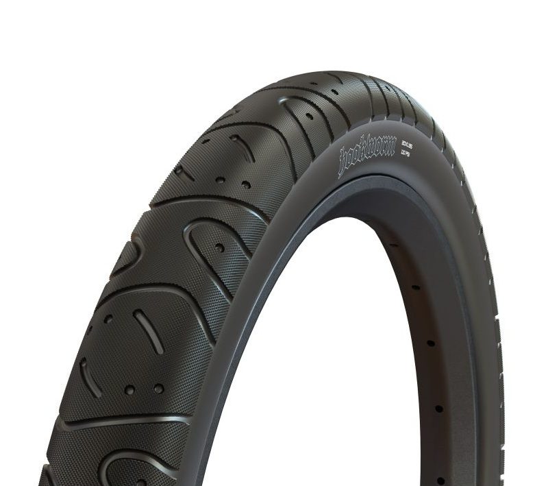 Padanga dviračiui Maxxis 29 x 2.50 Hookworm
