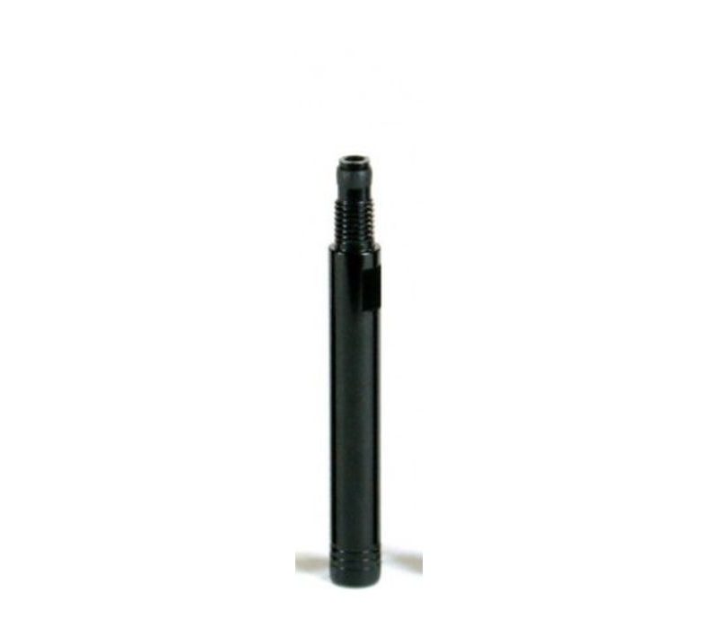 Ventilio  prailginimas Duke Tubular