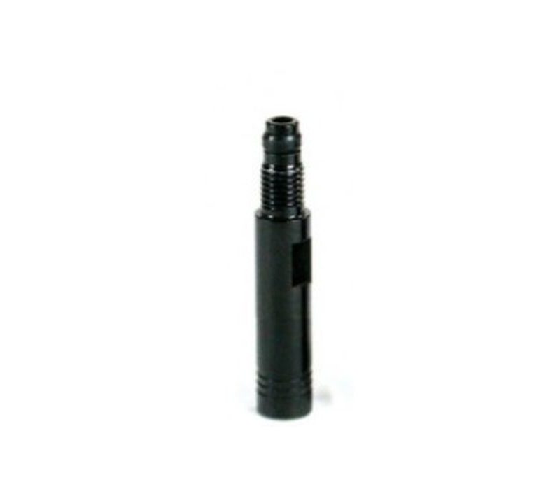 Ventilio  prailginimas Duke Tubular