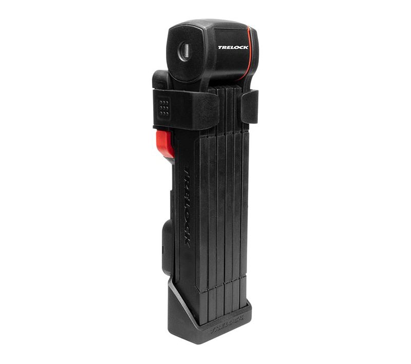 Užraktas Trelock FS 380/100 TRIGO X-PRESS