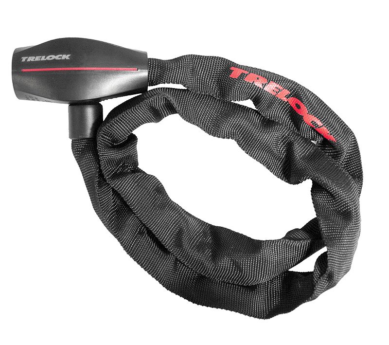 Užraktas Trelock BC 380 110/7