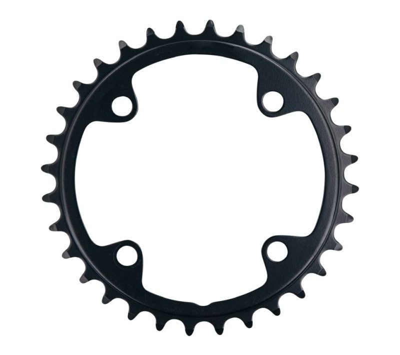 Žvaigždutė priekinė FSA Omega / Vero