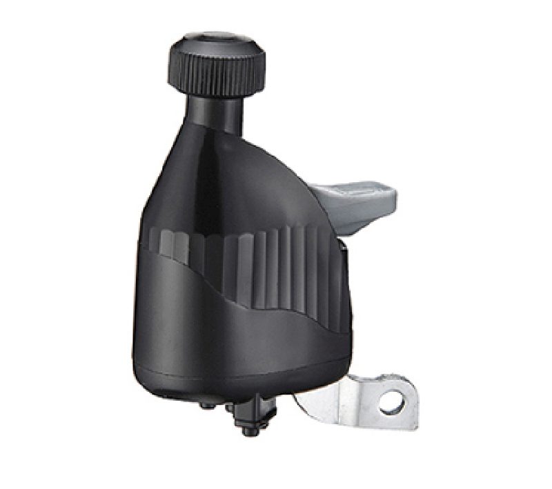 Dinama Union UN-4125Z-L Union UN-4125Z-L