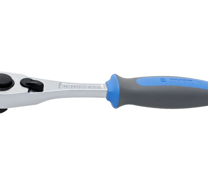 Unior reversinis raktas Unior 238.1/1ABI