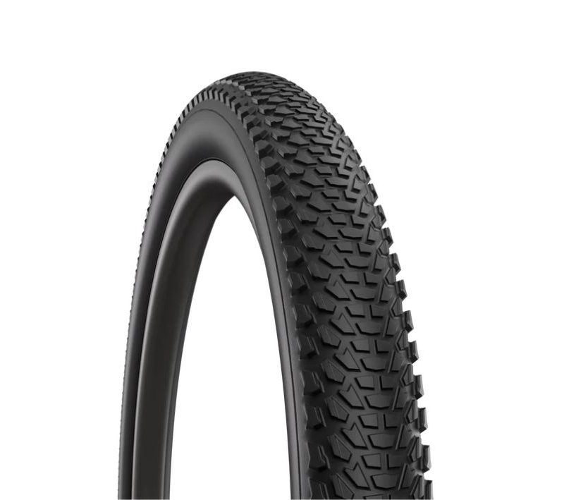 Padanga dviračiui Rubena 24 x 2.10 Cheetah