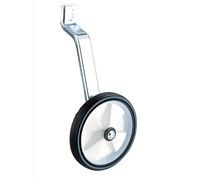 Ratukai pristatomi Sunnywheel SW-238 F