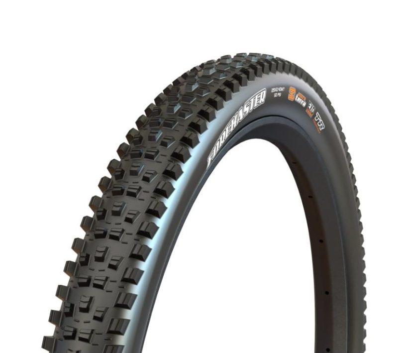Padanga dviračiui Maxxis 29 x 2.40 WT Forekaster TR