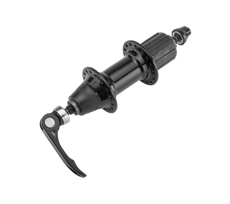 Stebulė galinė Joytech F362TSE-135 7 SPEED