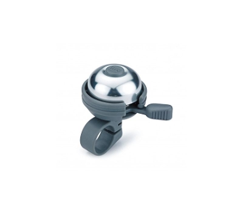 Skambutis Sunnywheel RIN-100